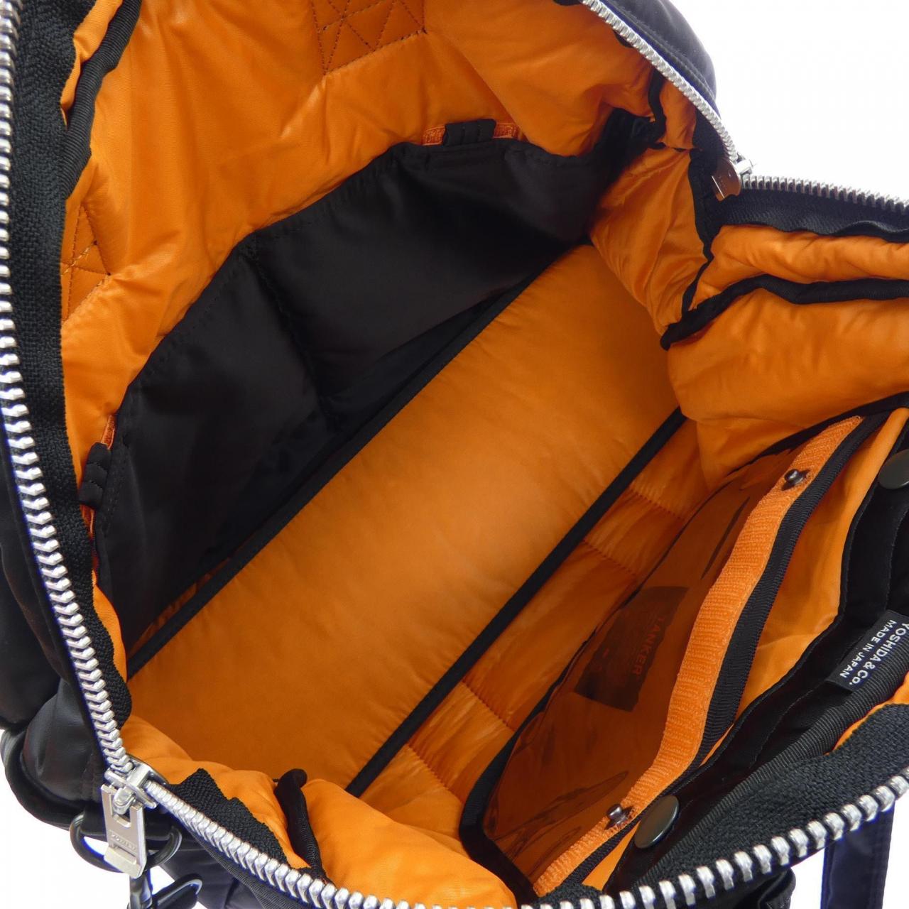 ポーター PORTER 622-19837 BAG