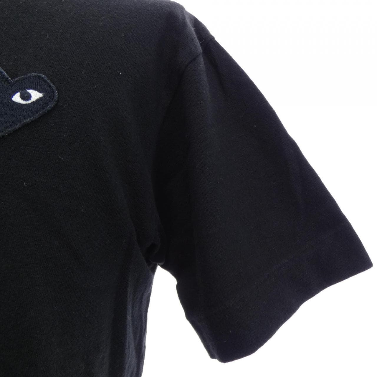 プレイコムデギャルソン PLAY COMME des GARCONS AZ-T064 Tシャツ