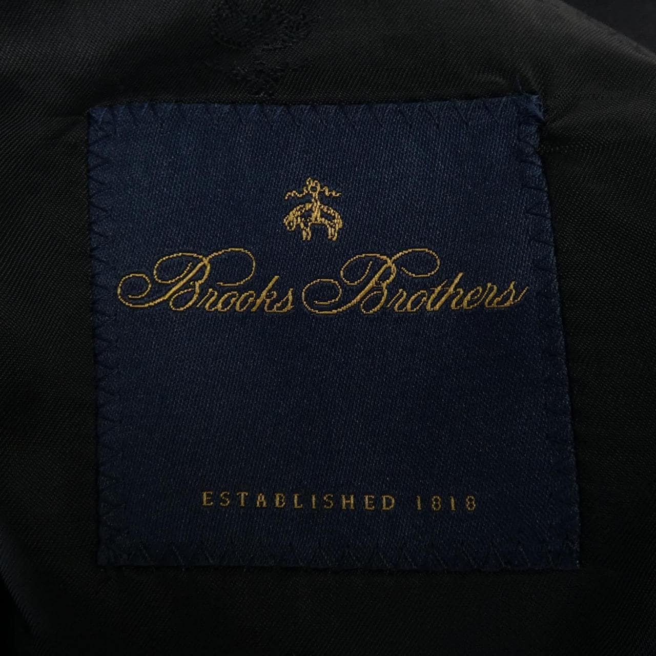 ブルックスブラザーズ BROOKS BROTHERS ジャケット