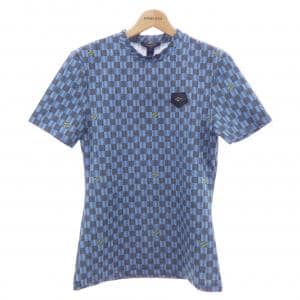 ルイヴィトン LOUIS VUITTON FHTS96RVE トップス