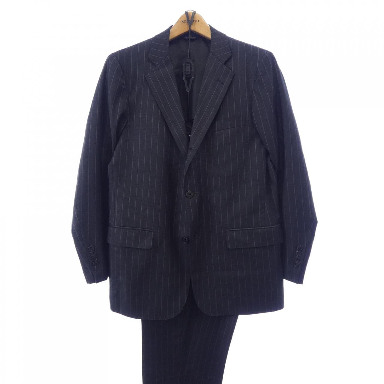 ブルックスブラザーズ BROOKS BROTHERS スーツ