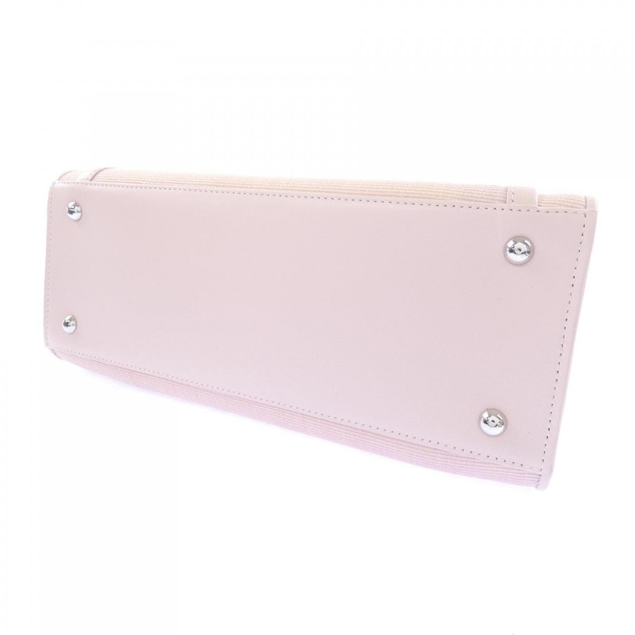コンテス COMTESSE BAG