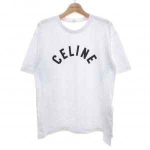 セリーヌ CELINE RX0HU1242 Tシャツ