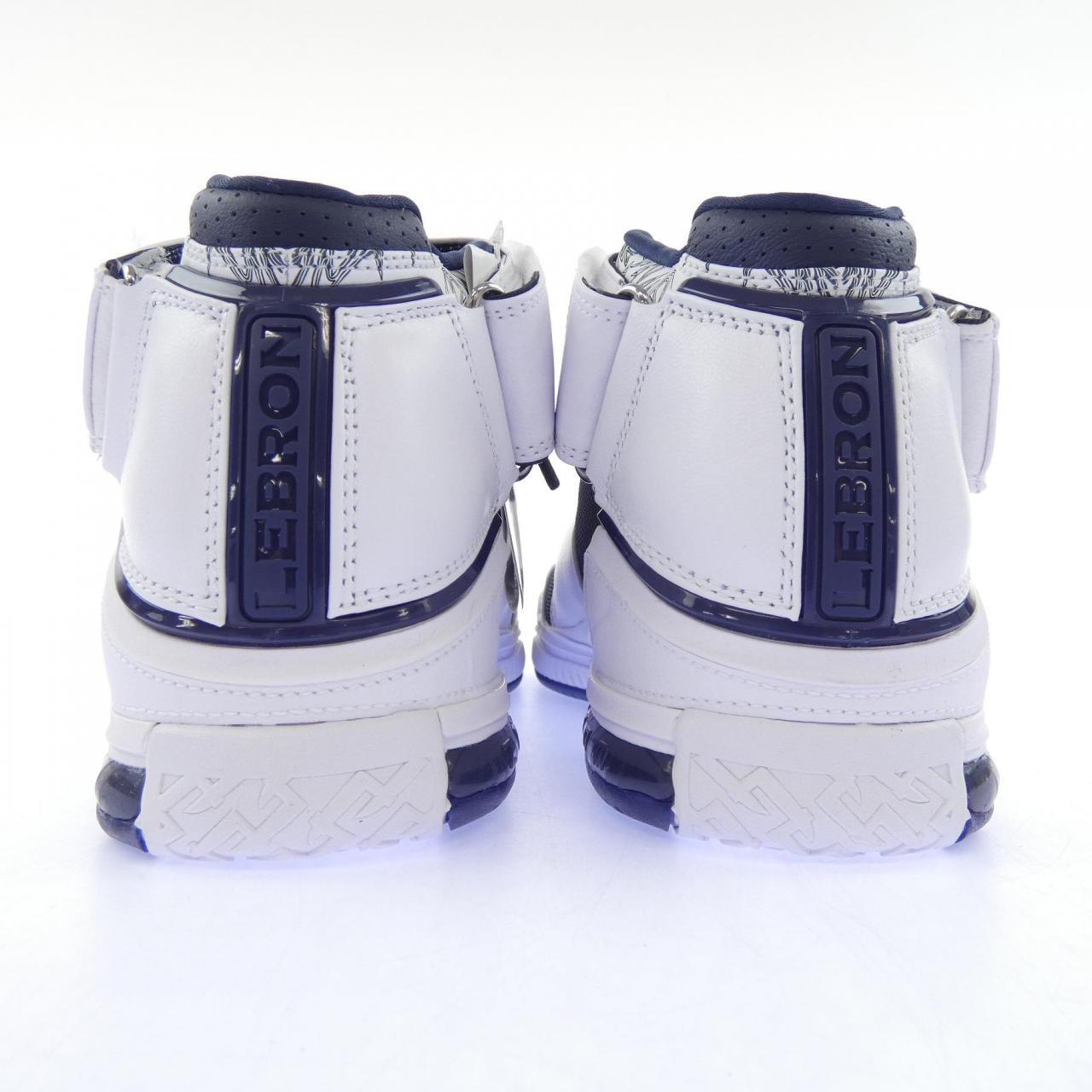 ナイキ NIKE DR0826-100 スニーカー
