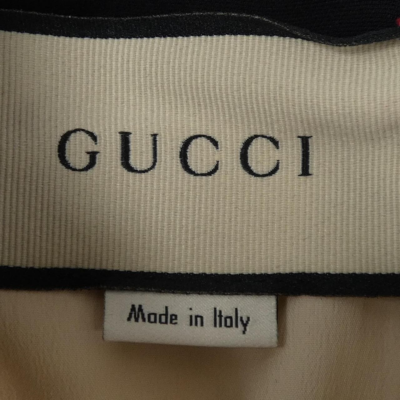 グッチ GUCCI 595257 ZHM88 ワンピース