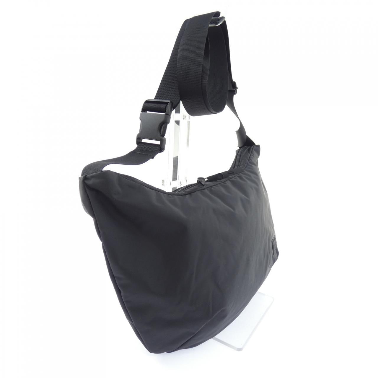 ヘッドポーター HEAD PORTER BAG