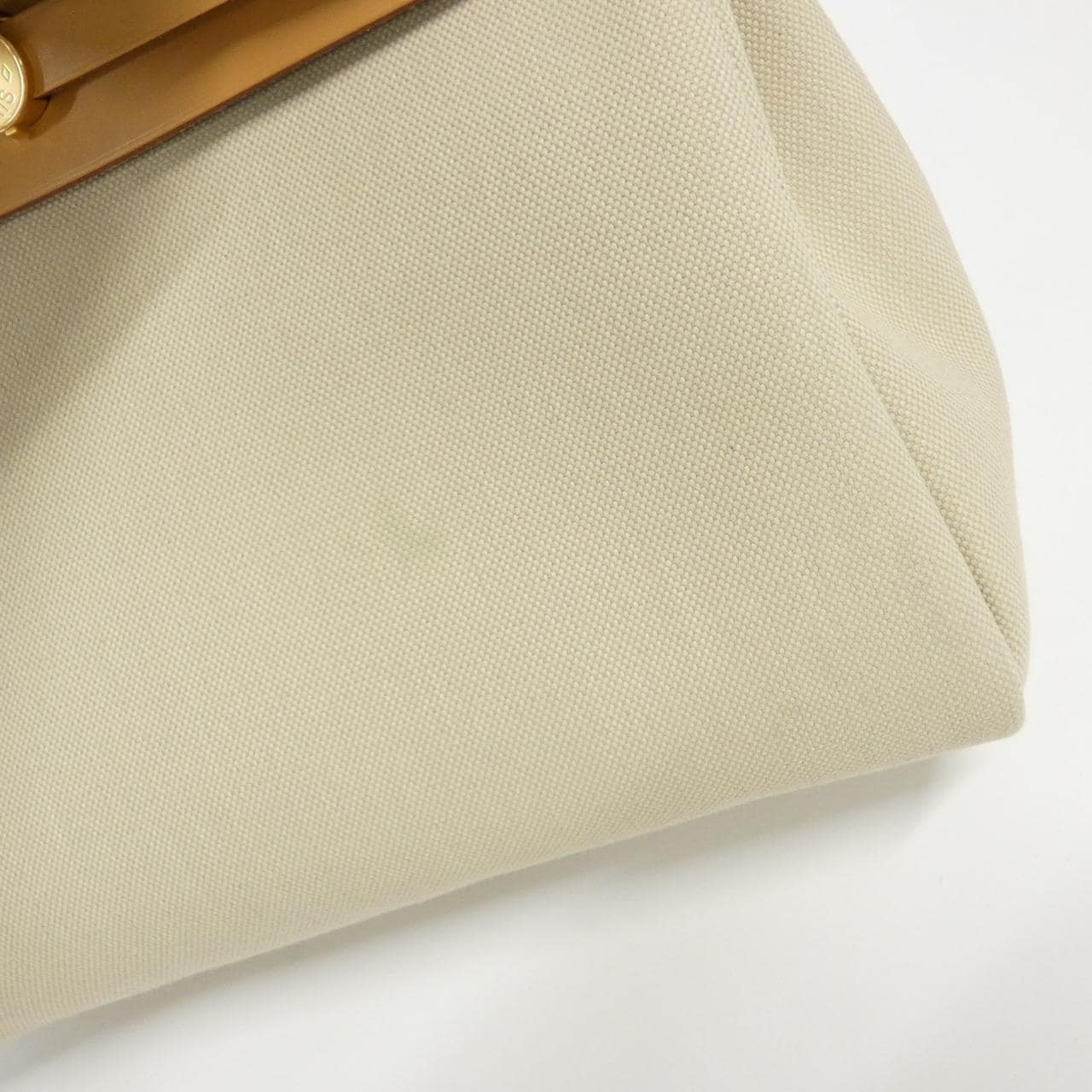 エルメス エールバッグ ジップ PM 078971CC バッグ