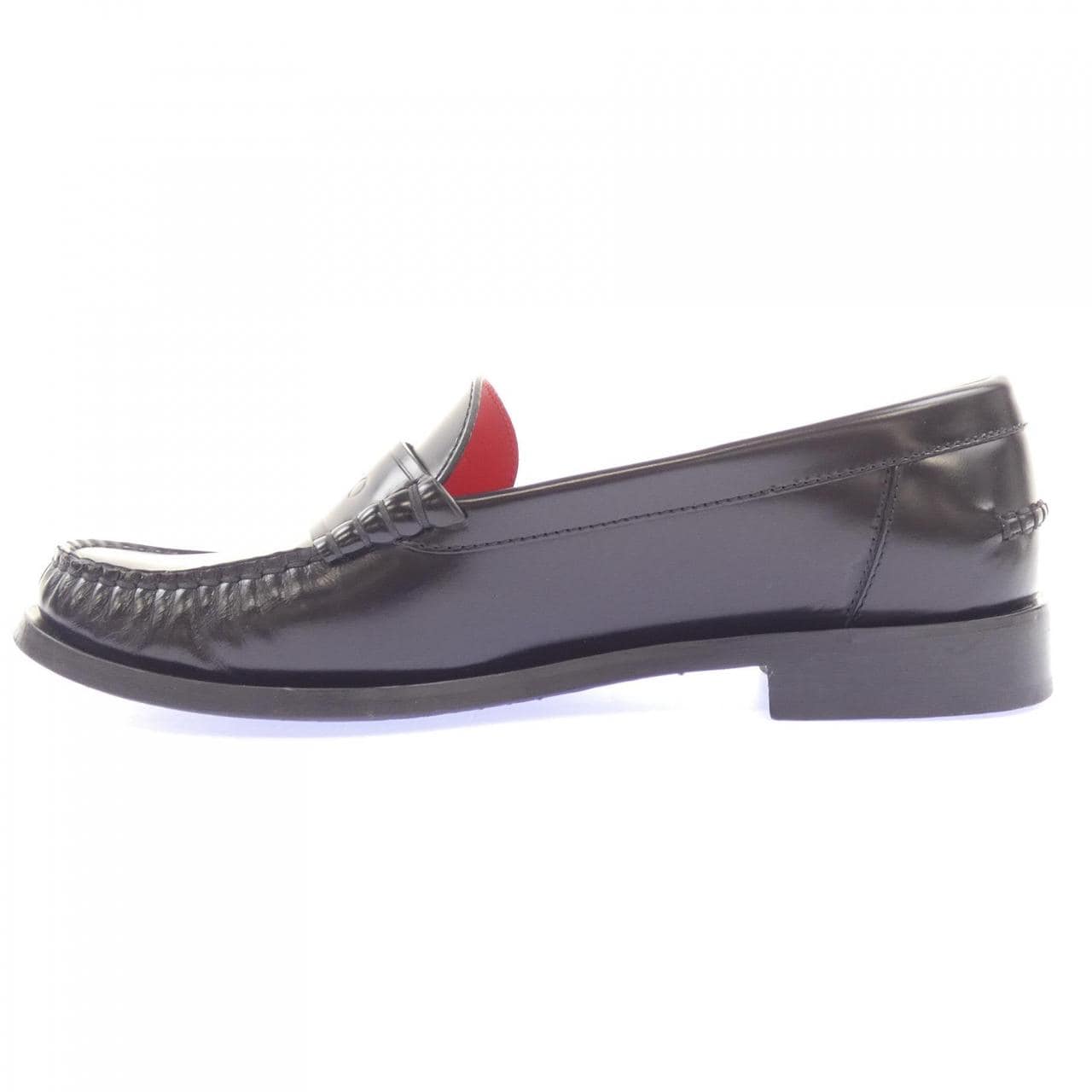 フェラガモ FERRAGAMO シューズ