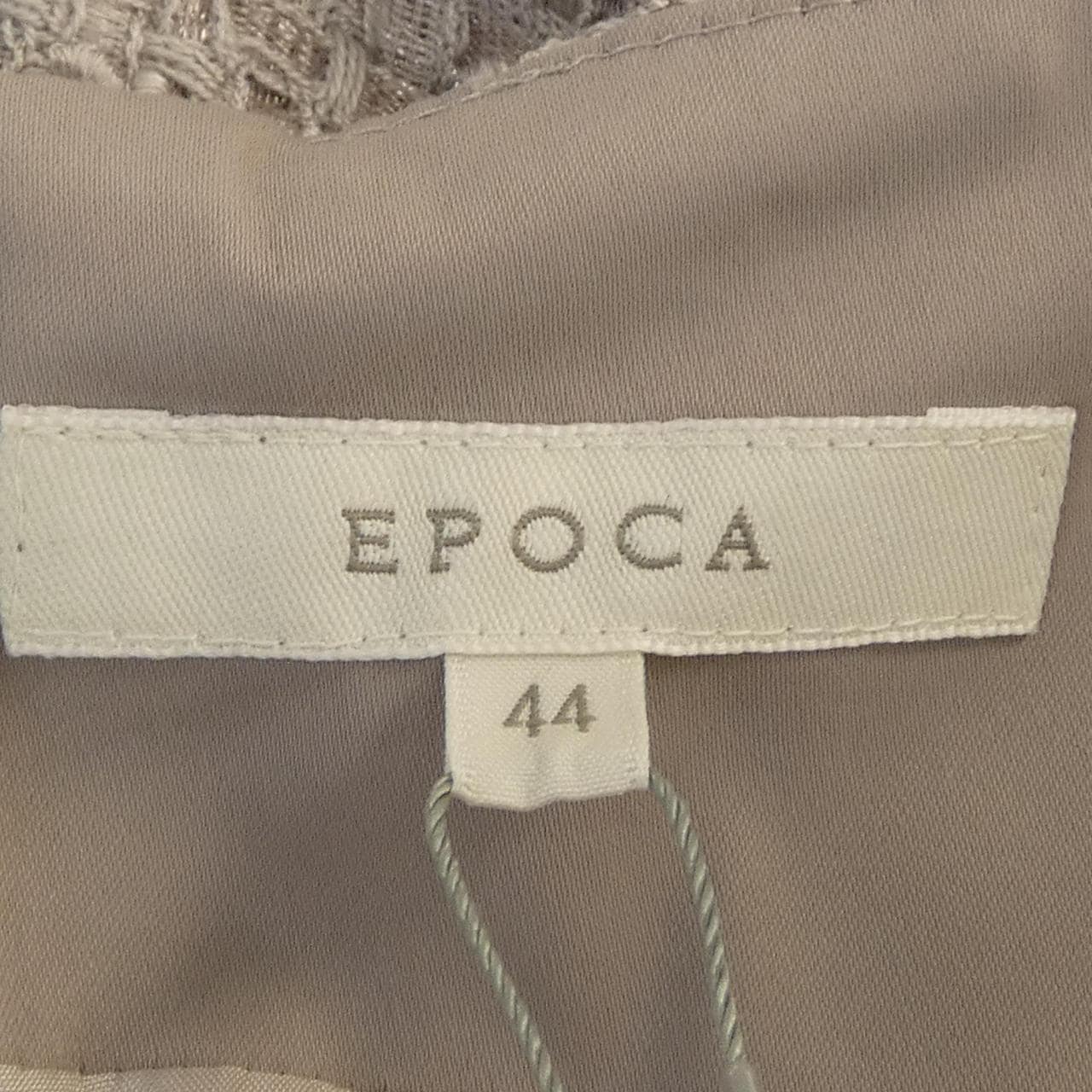 エポカ EPOCA ワンピース