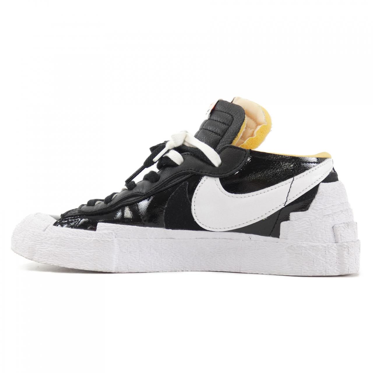 Nike Sacai NIKE×SACAI sneakers