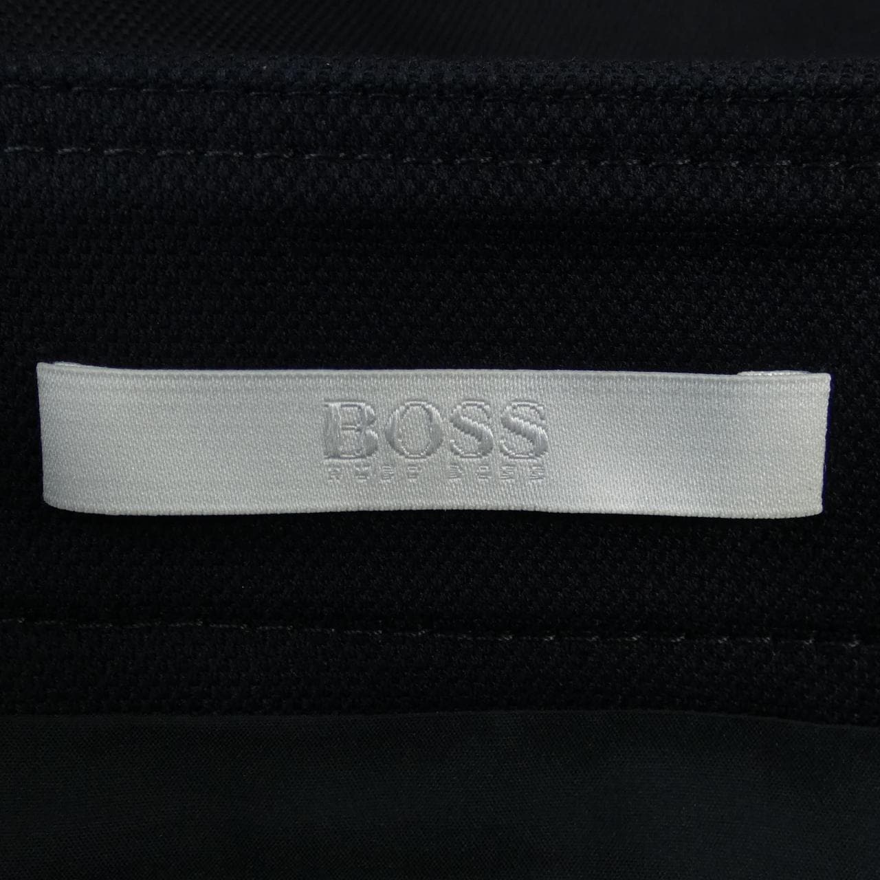 ボス BOSS スカート