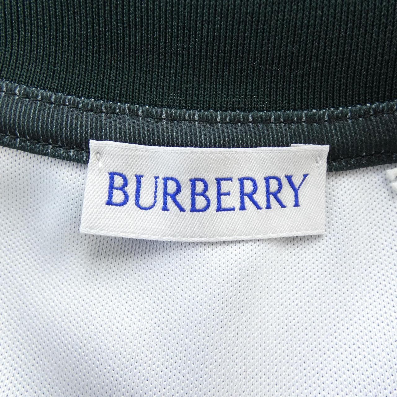BURBERRY BURBERRY 上衣