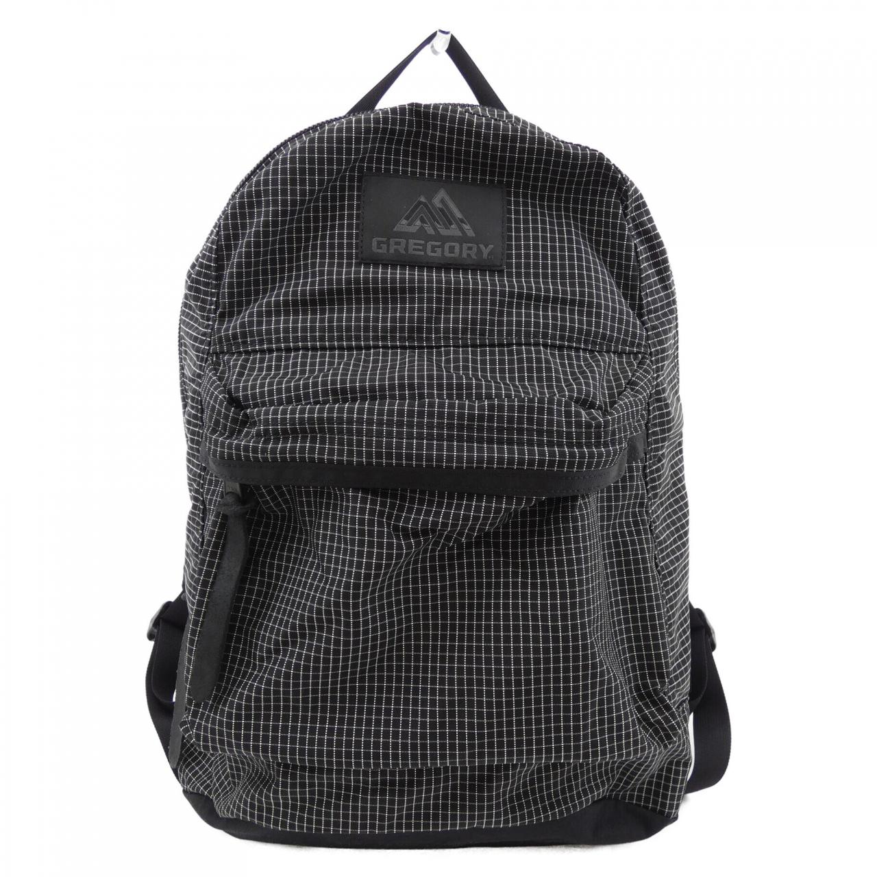 Gregory GREGORY BACKPACK