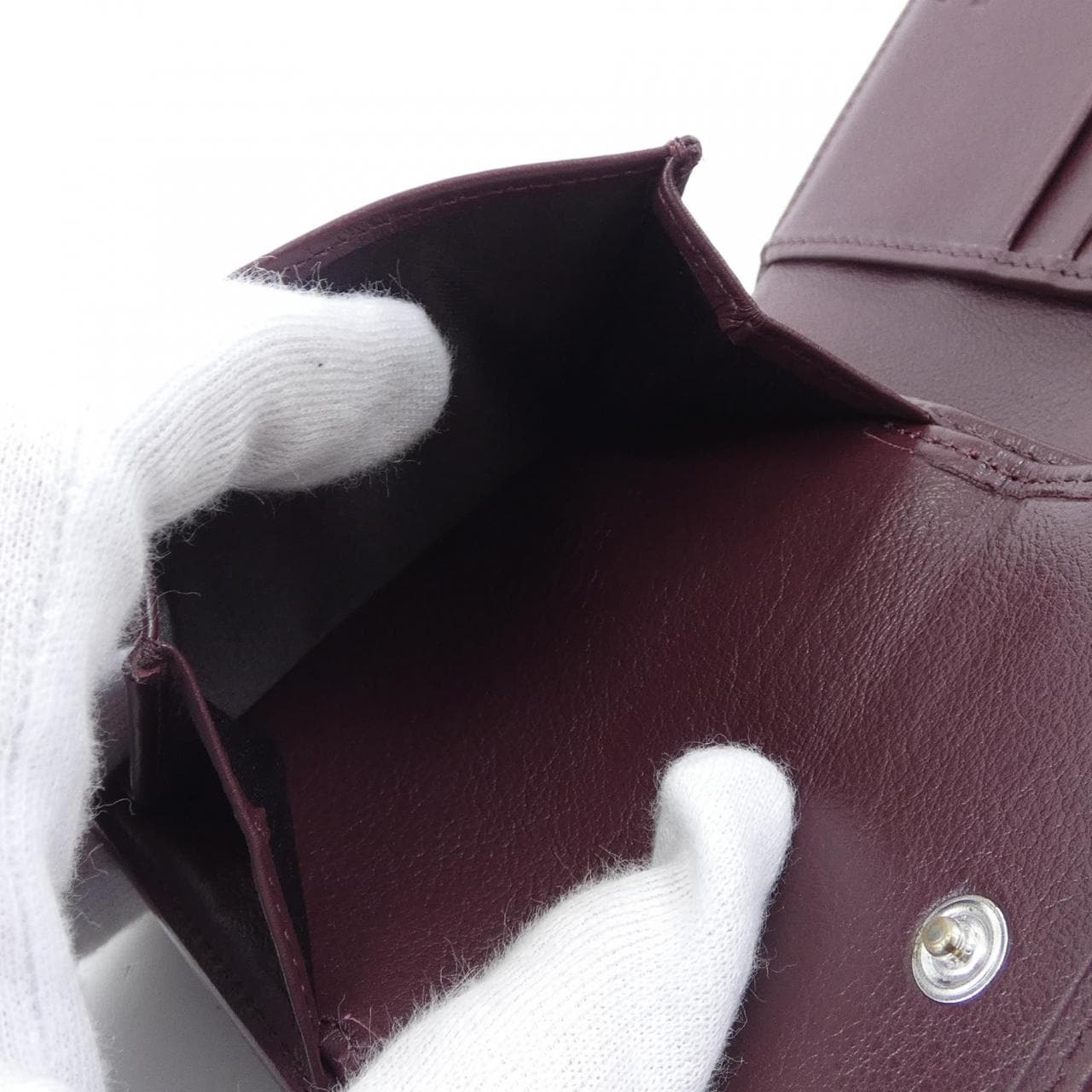 康特斯COMTESSE WALLET
