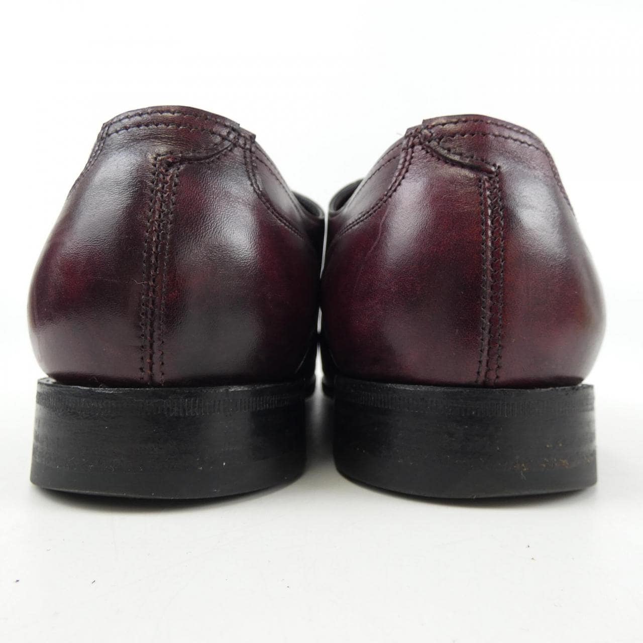 ジョンロブ JOHN LOBB シューズ