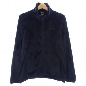 マーモット MARMOT ブルゾン