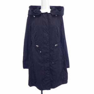 モンクレール MONCLER コート