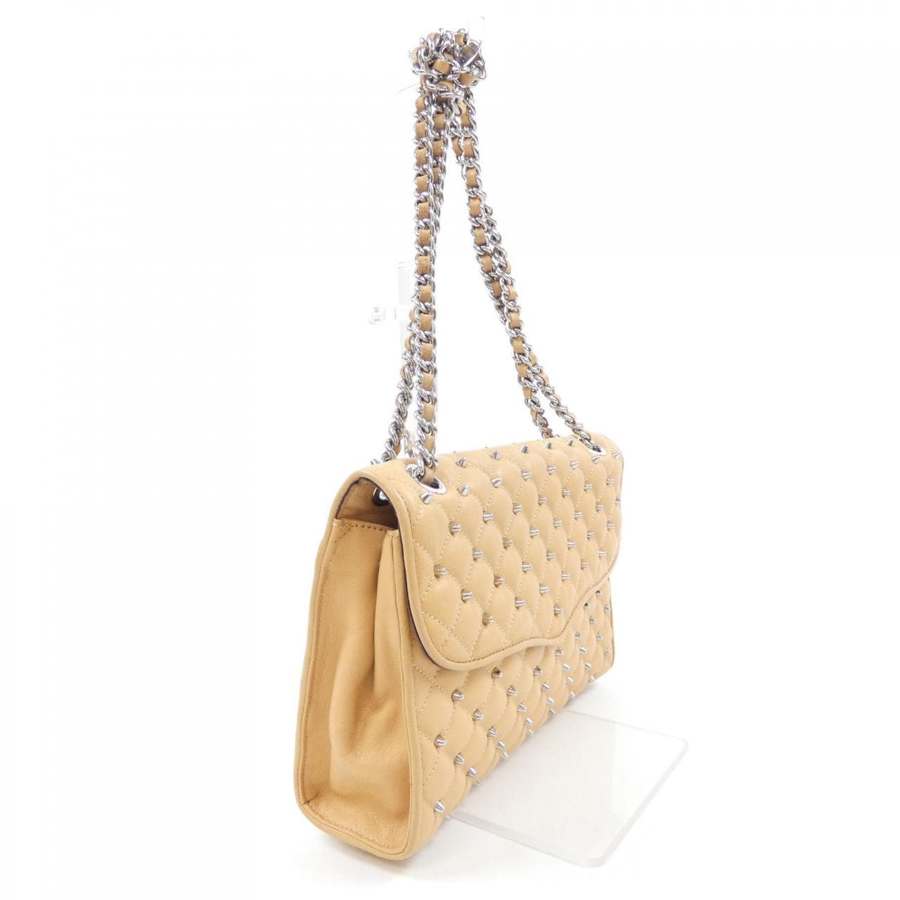 麗貝卡明科夫REBECCAMINKOFF BAG