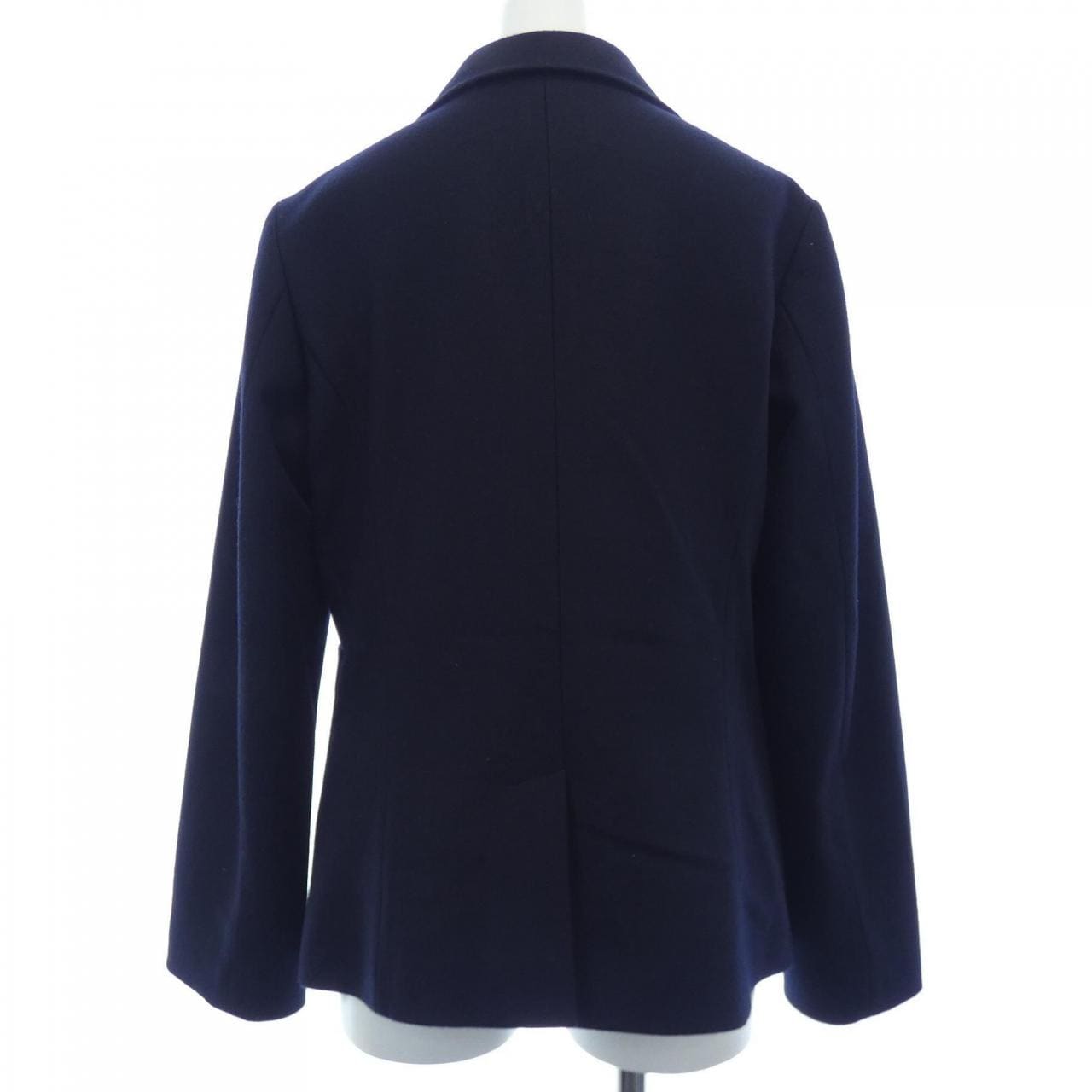 ジルサンダー JIL SANDER ジャケット