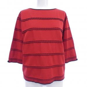 トゥービーシック TO BE CHIC トップス