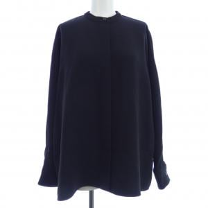 ジルサンダー JIL SANDER シャツ