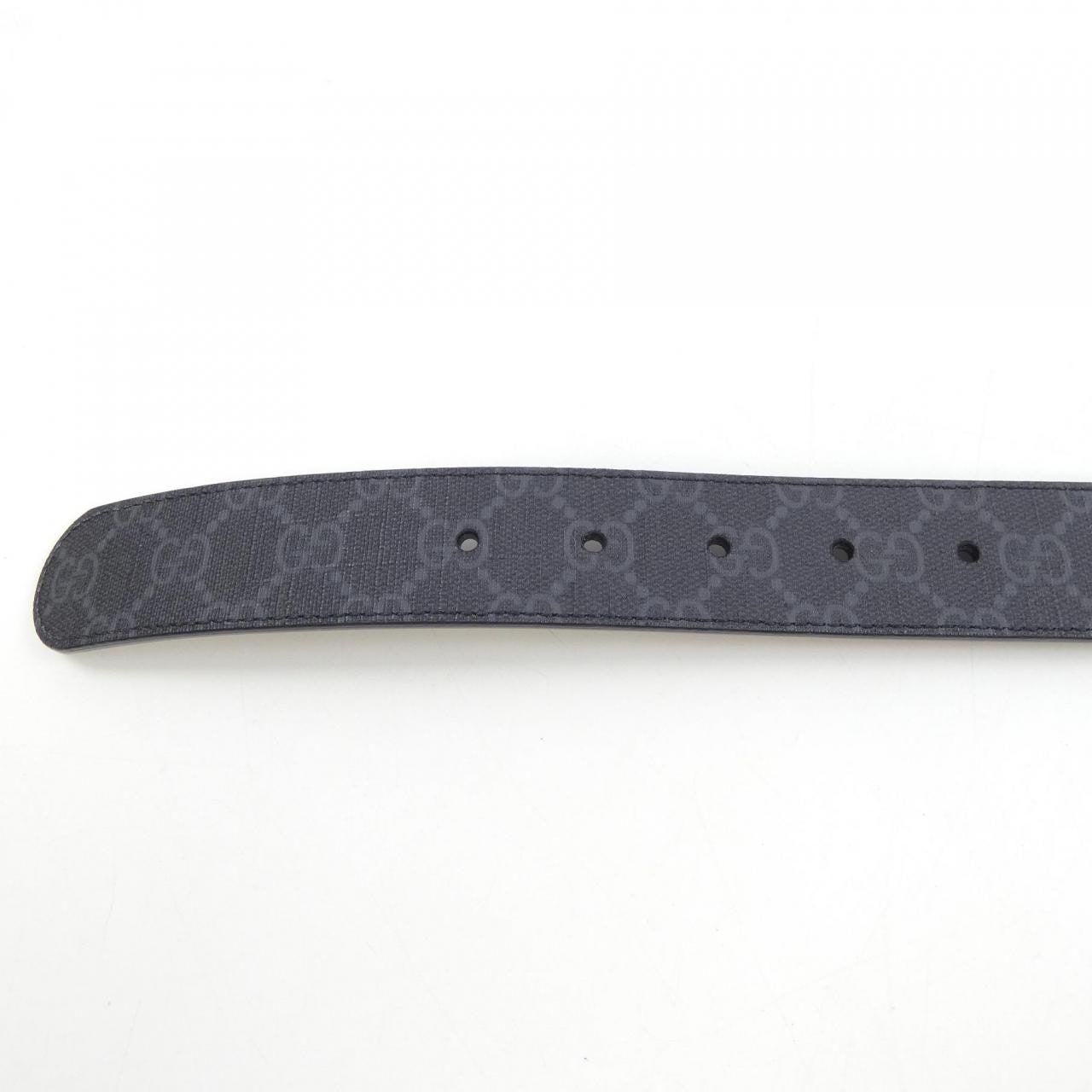 古奇GUCCI BELT