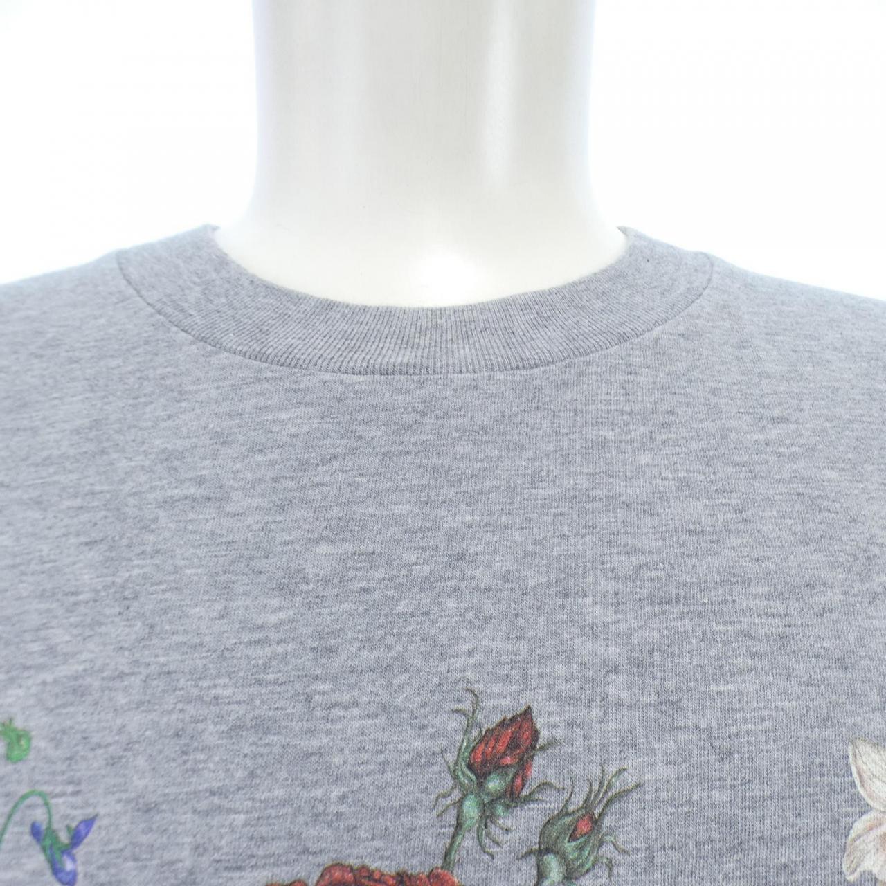 DIOR DIOR T-Shirt