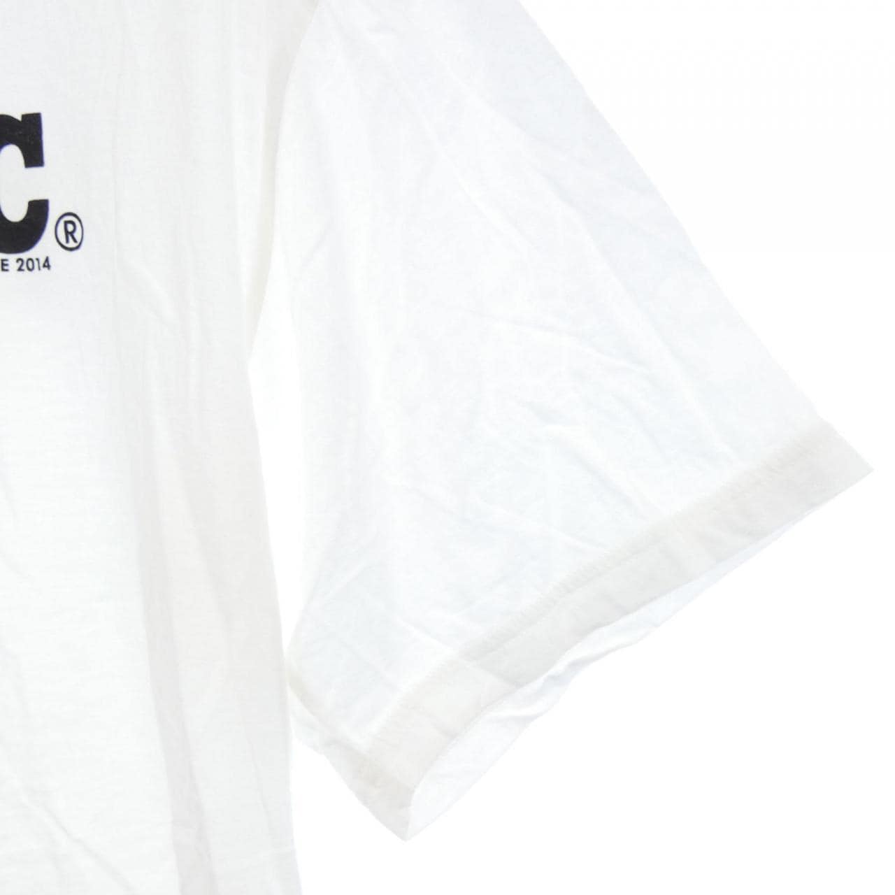 ヒステリックグラマー HYSTERIC GLAMOUR Tシャツ