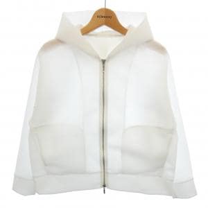 アイシービー ICB パーカー