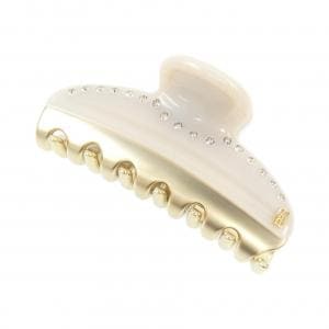 アレクサンドルドゥパリ ALEXANDRE DE PARIS HAIR ACCESSORIES