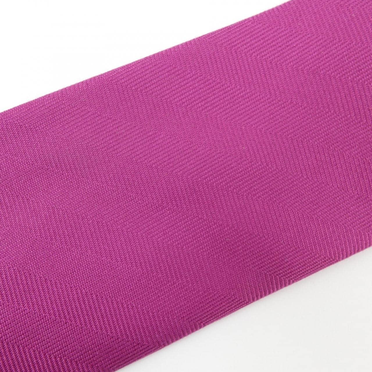 エルメス HERMES 153623T NECKTIE