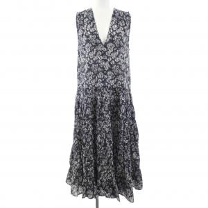 マーレット Merlette ワンピース