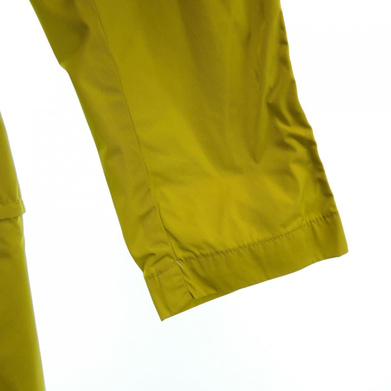 マッキントッシュ MACKINTOSH GMP-019B コート