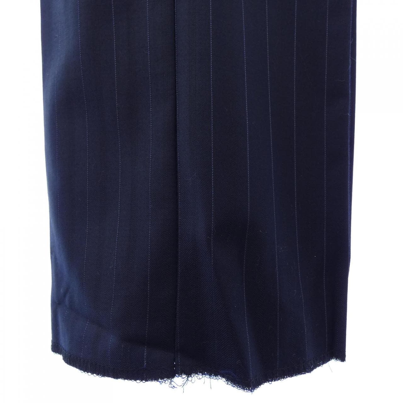 GOTAIRIKU GOTAIRIKU SR GO CW 0516 スーツ