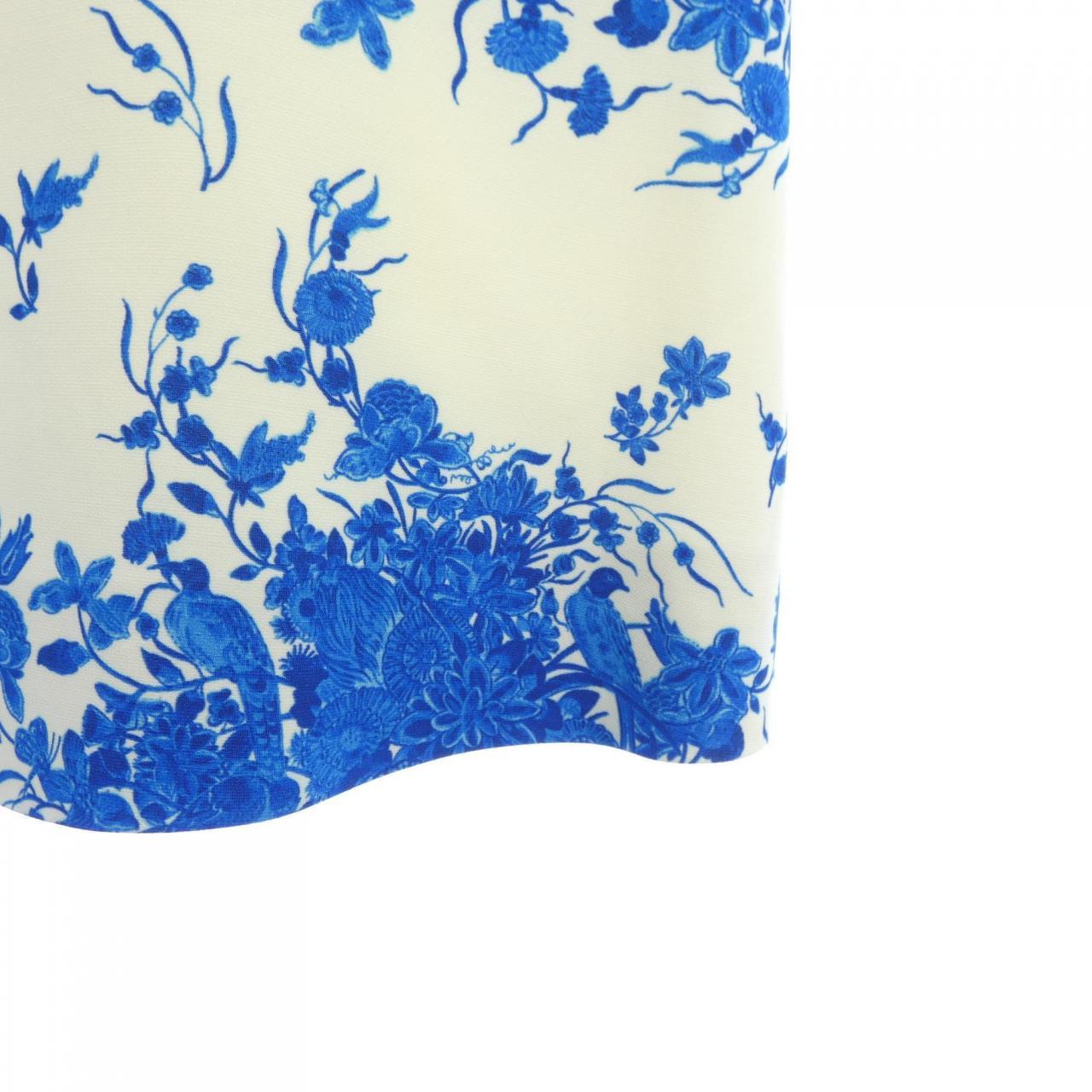 ヴァレンティノ VALENTINO UB3RA6M55LT スカート