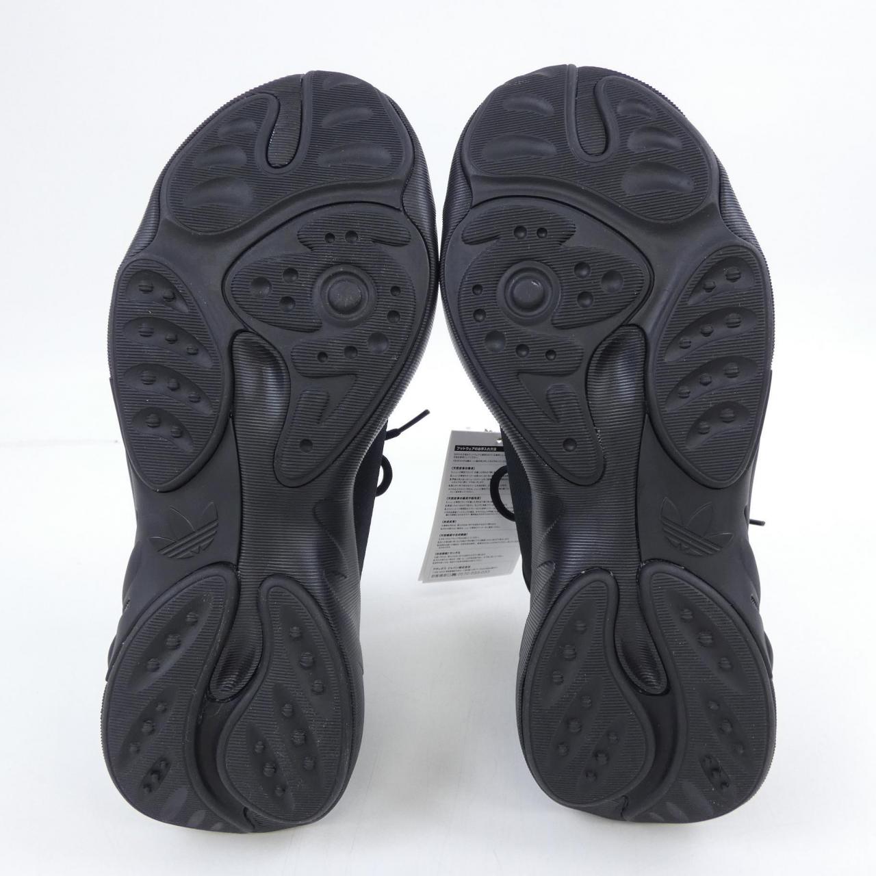 阿迪达斯ADIDAS HP6480运动鞋