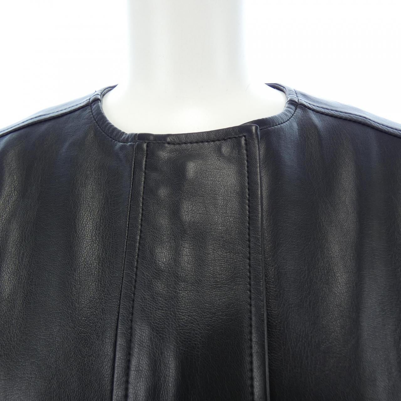 ネミカ NEMIKA ジャケット