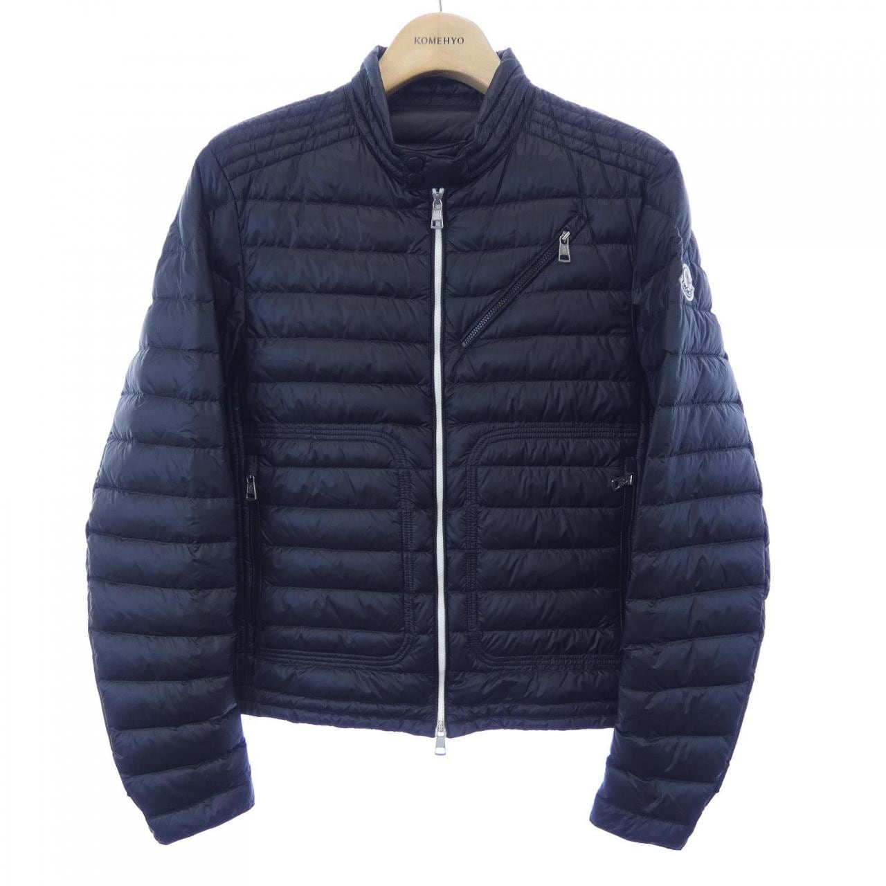 モンクレール MONCLER PICARD ダウンジャケット