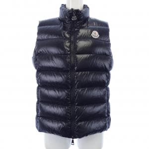 モンクレール MONCLER GHANY ダウンベスト