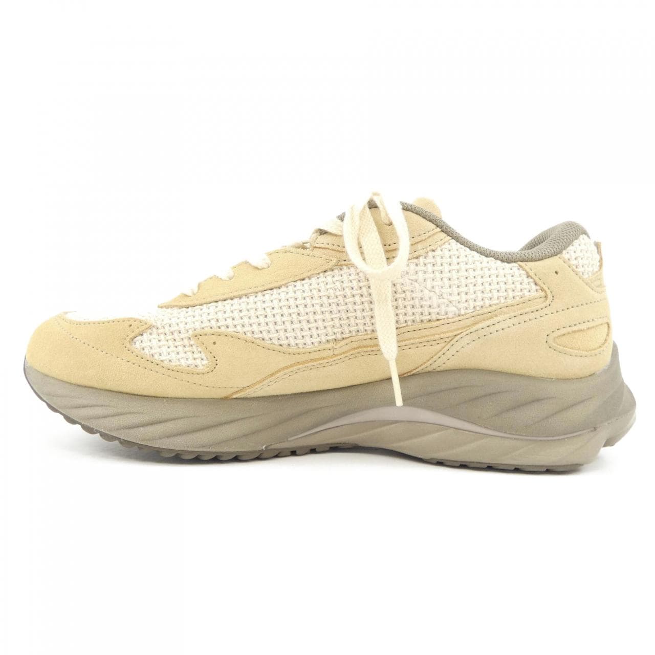 Mizuno BEAMS sneakers