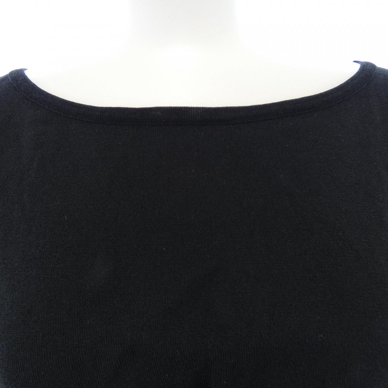 シャネル CHANEL P40676K02966 トップス