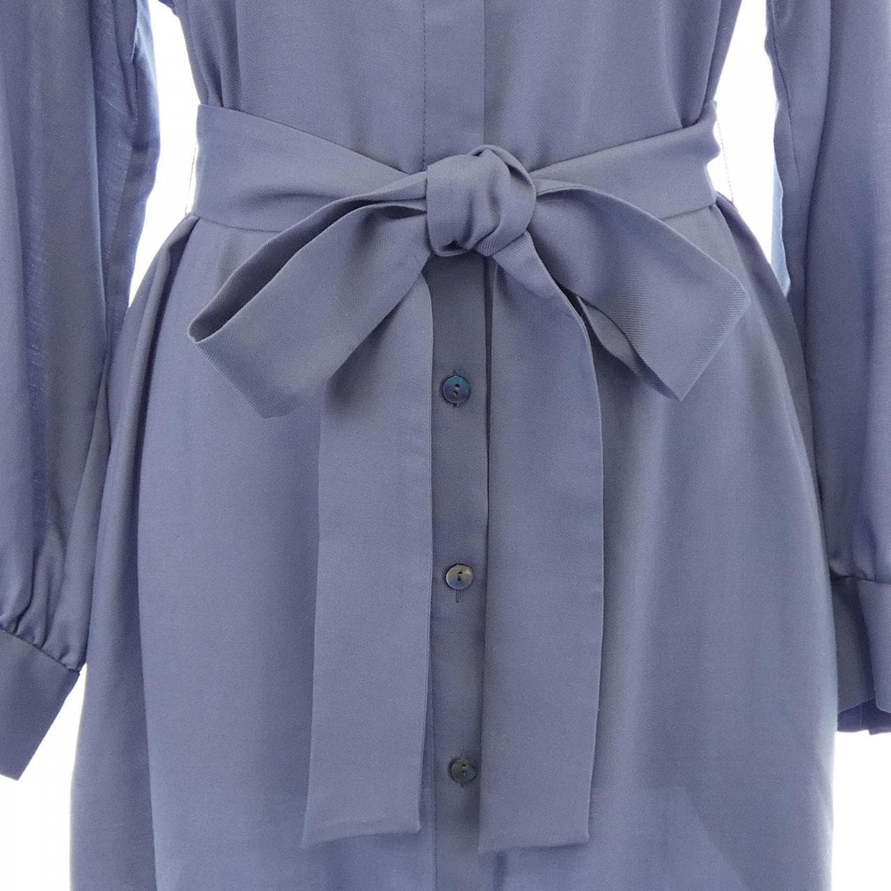 ジルスチュアート JILL STUART ワンピース