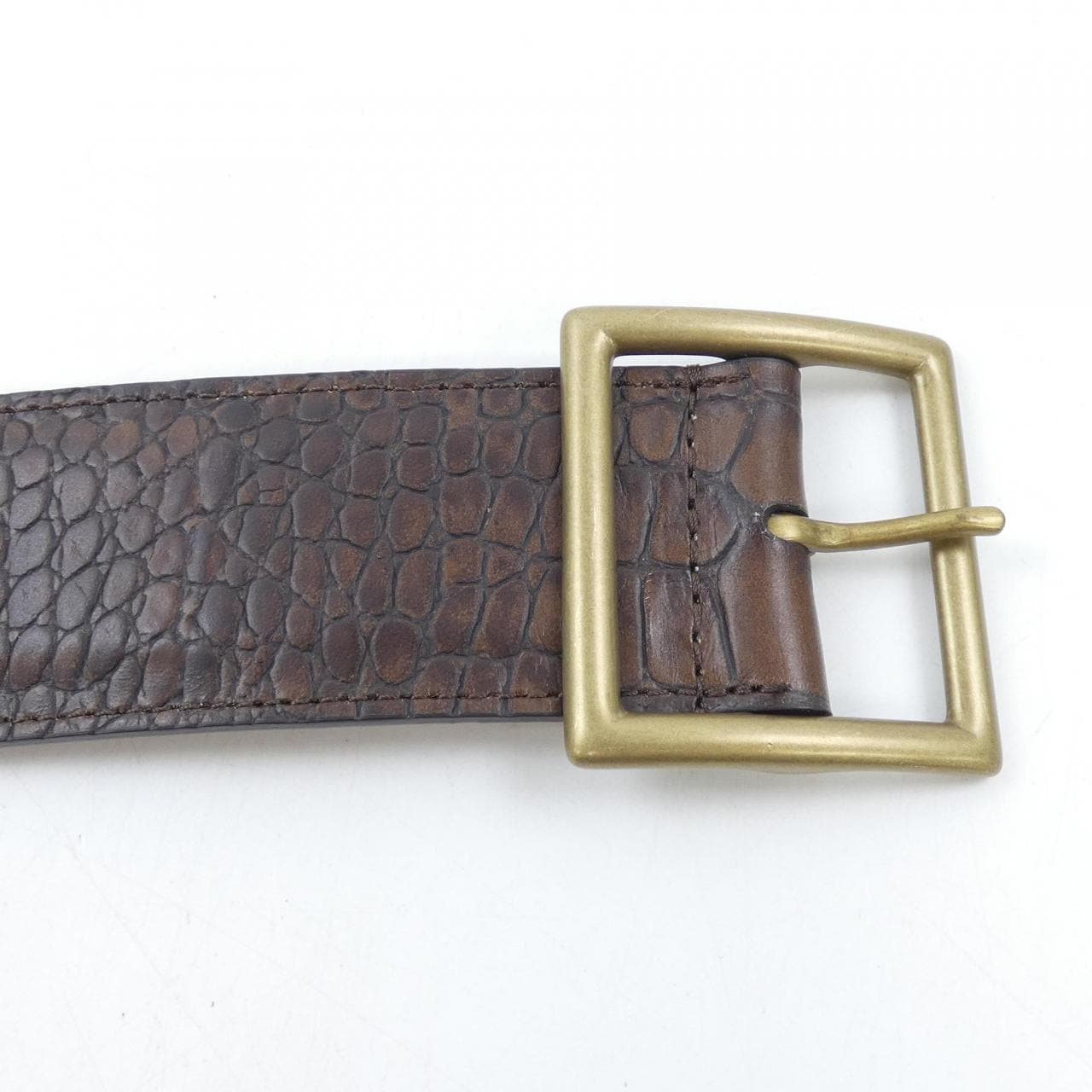 アンダーソンズ ANDERSON'S A/3477 BELT