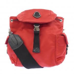 モンクレール MONCLER E209A0067200 BACKPACK