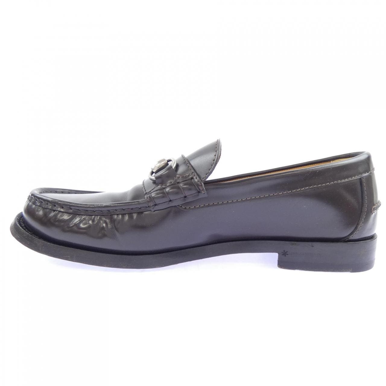 グッチ GUCCI 776660 シューズ