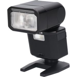 ＥＦ－Ｘ５００