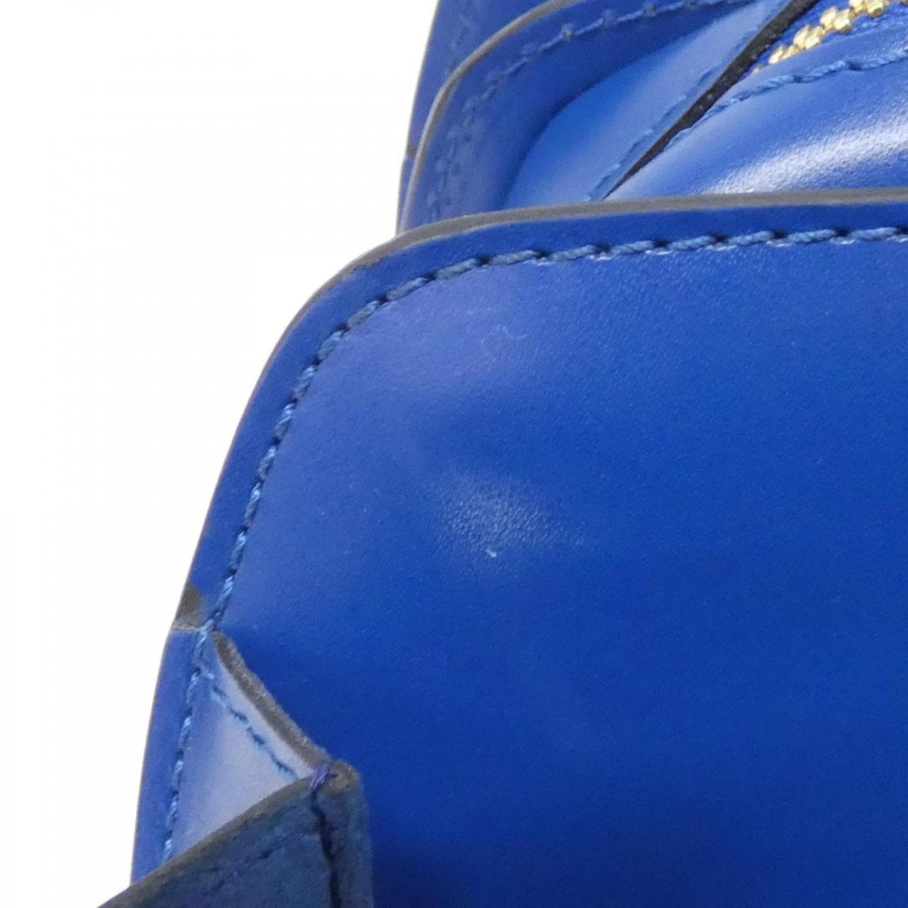 ルイヴィトン エピ ポンヌフ M52055 バッグ