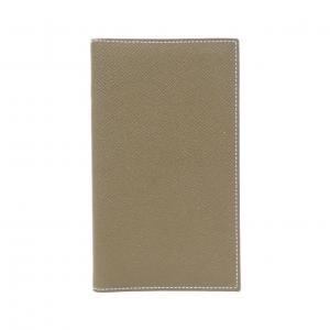 エルメス アジェンダ ヴィジョン 038540CA オーガナイザー