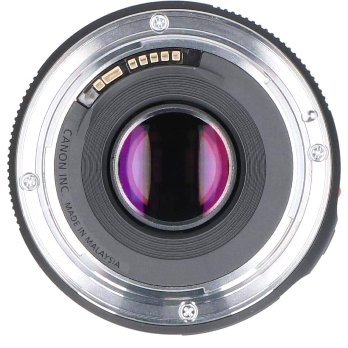 CANON EF50mm F1.8STM