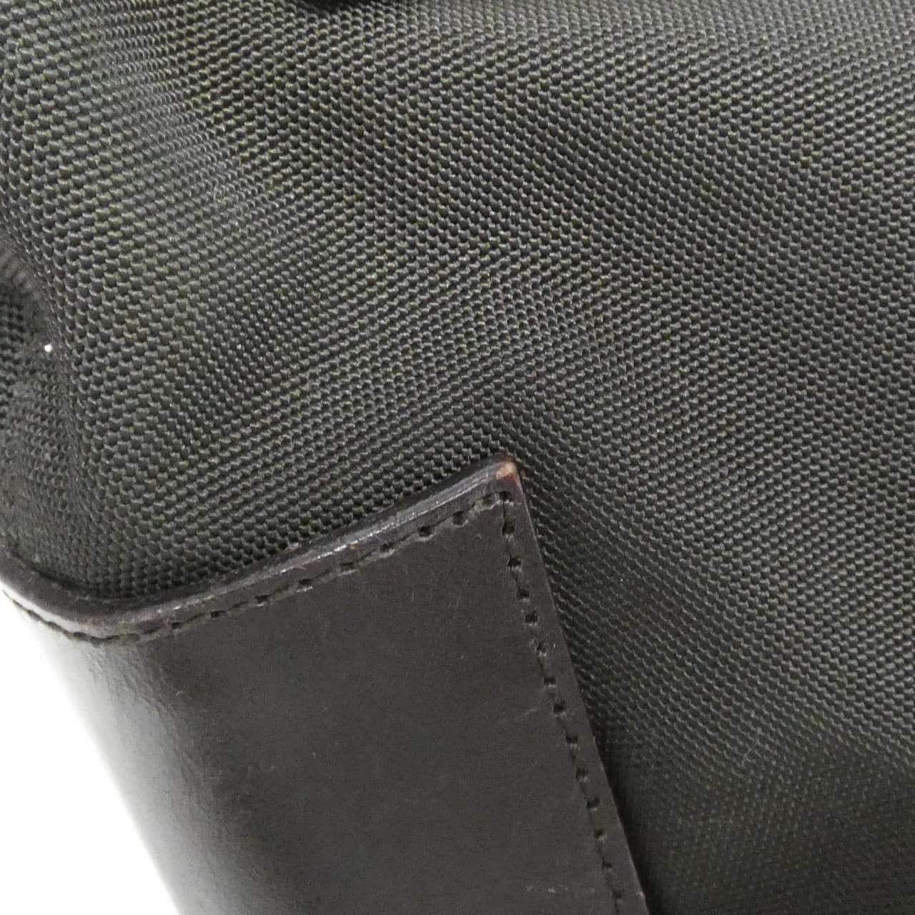 【ヴィンテージ】グッチ 001 3766 ショルダーバッグ